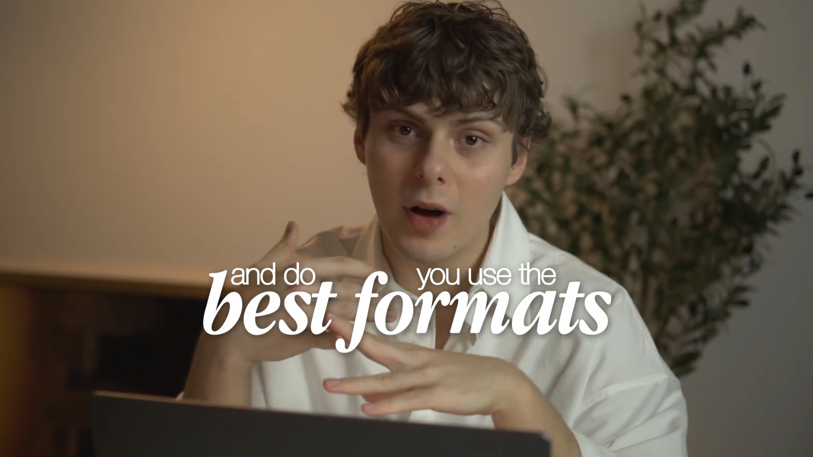 Video